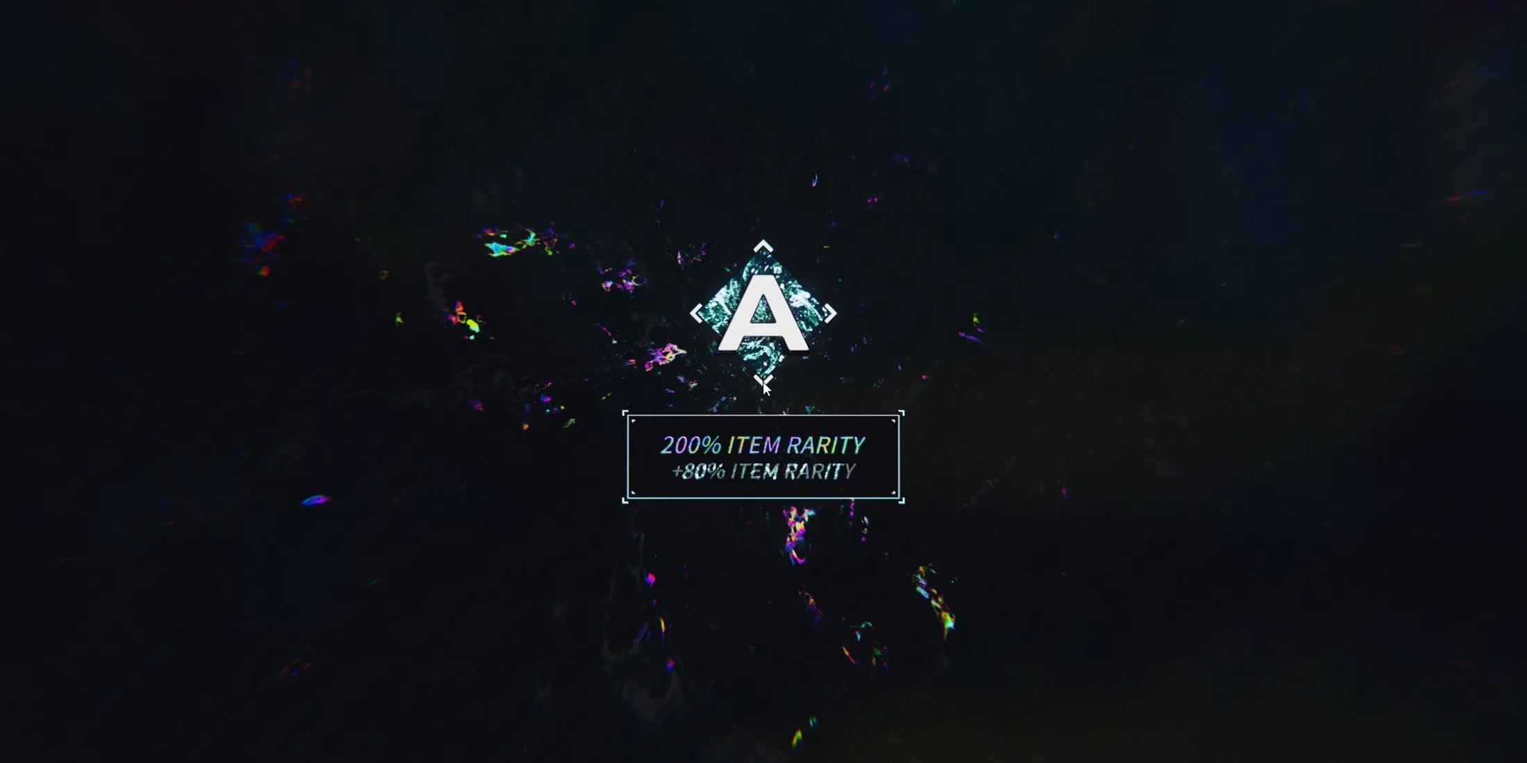 A Rank in Haste A Rank in Haste
