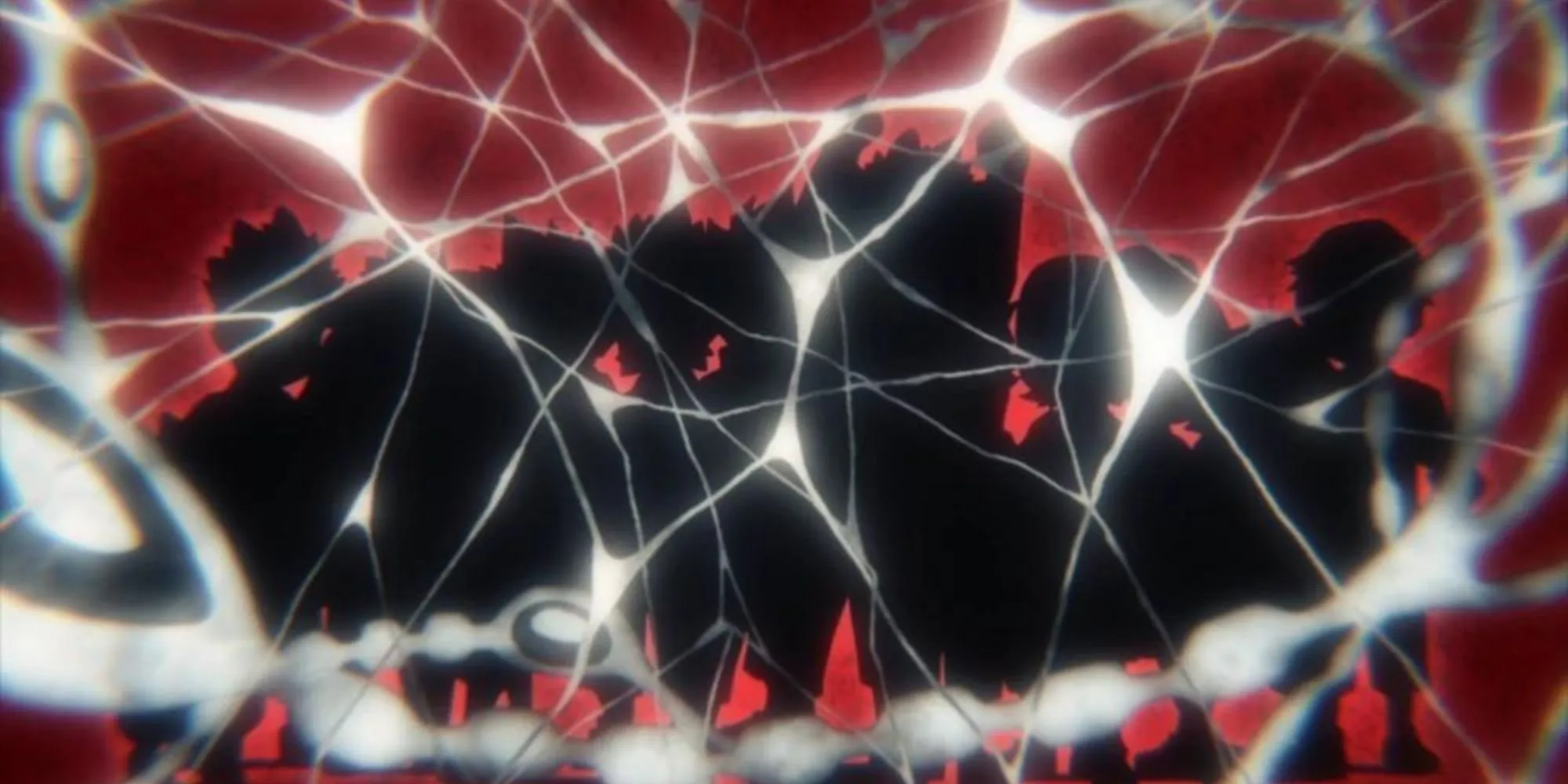 Theories of Quirk evolution and their repercussions