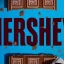 Adattamento cinematografico della storia del fondatore di Hershey, diretto dal regista di Mean Girls