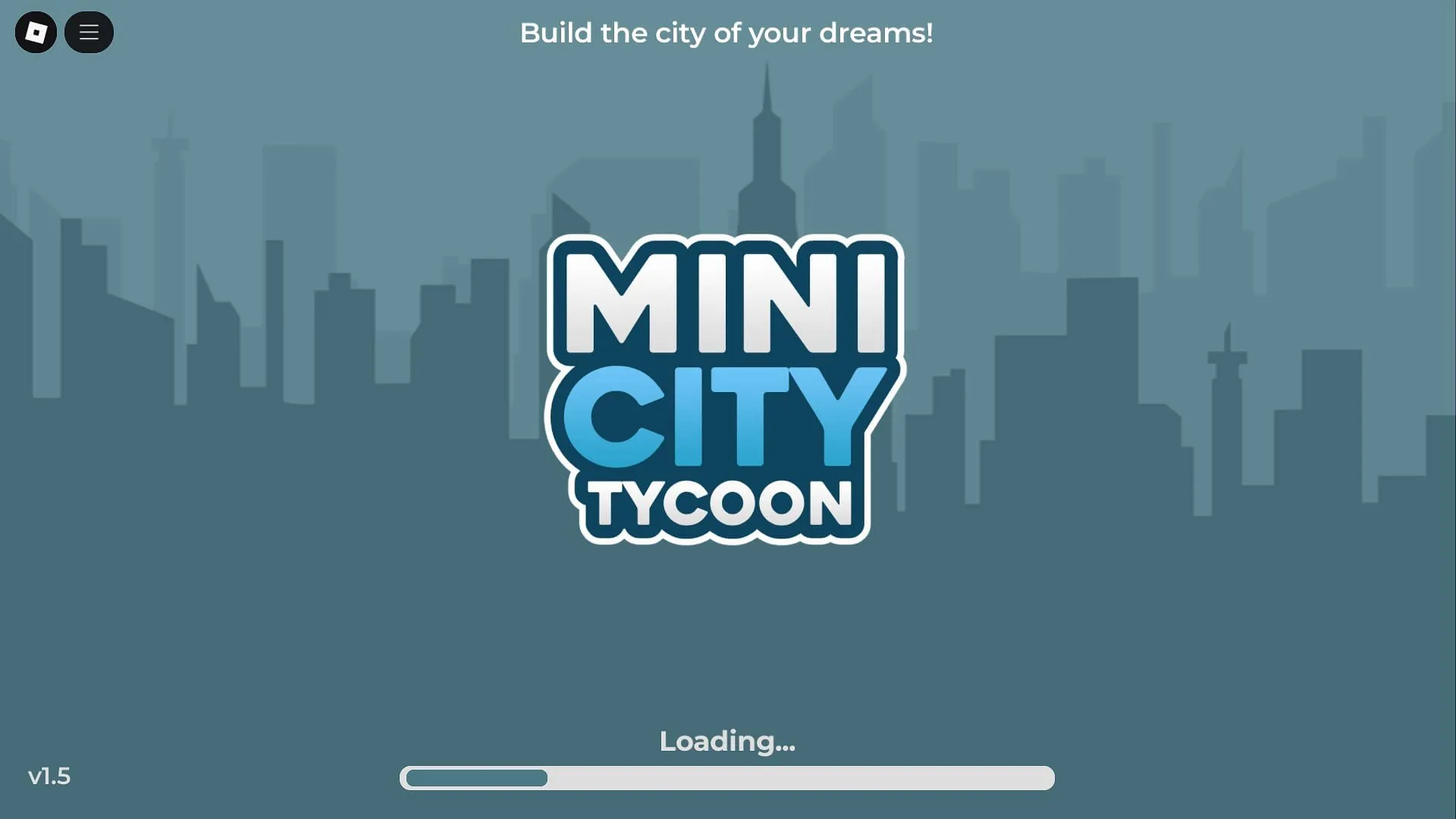 In-game titles (Image via Roblox) In-game titles (Image via Roblox)