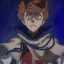 Esplorando la fedeltà di Langris: è un traditore in Black Clover? Un’analisi delle sue azioni