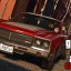 GTA 온라인 여름 DLC 2025에 꼭 포함되어야 할 5가지 주요 기능