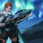 I 5 eroi più dannosi nella stagione 16 di Overwatch 2
