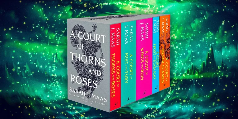 A Court Of Gentle Claws: Why ACOTAR’s Fake Tamlin Title Fits, But Isn’t Right for Book 6
