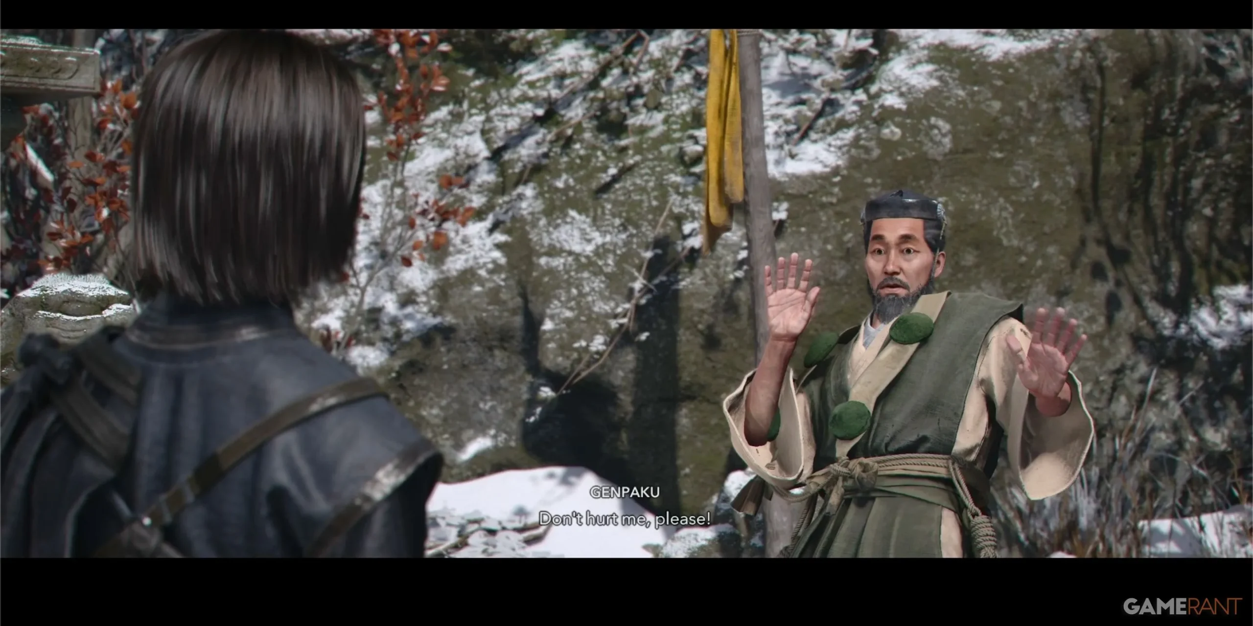 ACS-Genpaku-Yamabushi-Header