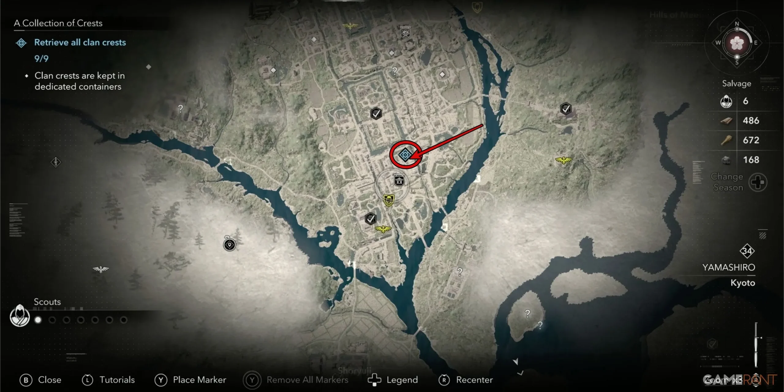 ACS-Kamon-Collection-Crests-Start-Map