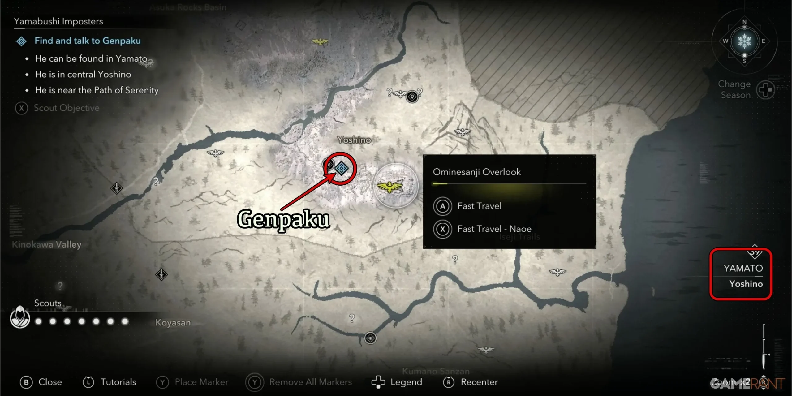 ACS-Yamabushi-Imposter-Genpaku-Start-Map