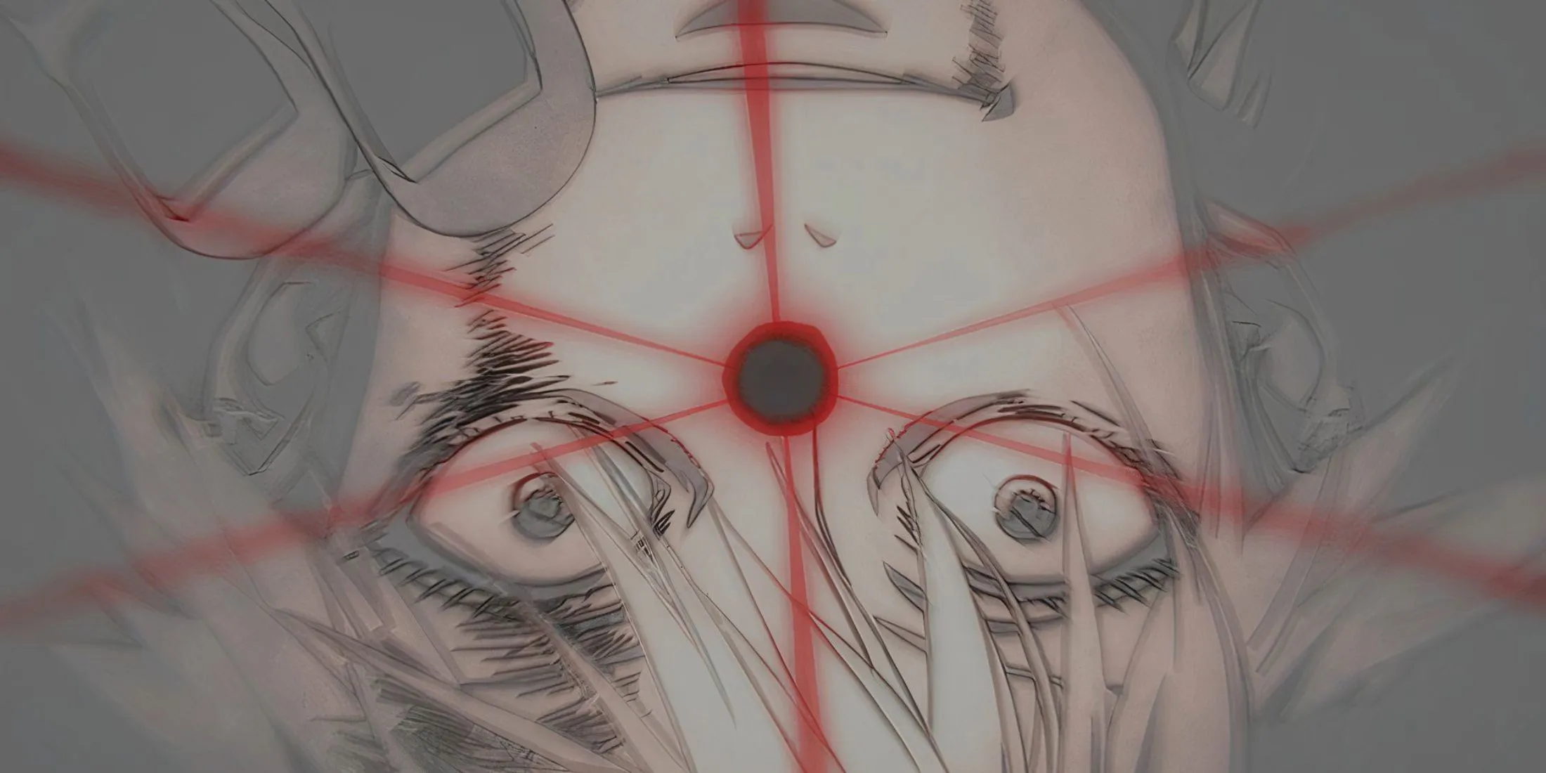Gege Akutami's insights on Gojo's loss