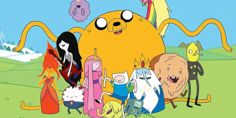 Fortnite Leaks Uncover Adventure Time Skins and Their Prices