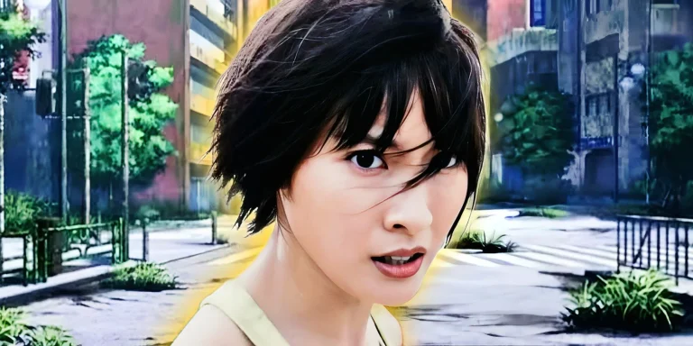 Alice In Borderland Season 3 to Resolve 5-Year-Old Usagi Mystery That Could Transform the Series