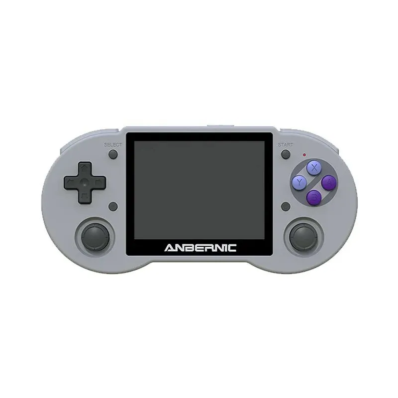 Anbernic Console 2 Anbernic Console 2