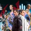 Andor 시즌 2: 출연진 및 제작진이 Rogue One으로 이어지는 Syril과 Dedra의 관계 역학에 대해 논의합니다. “그들은 변태적이라고 생각해요”