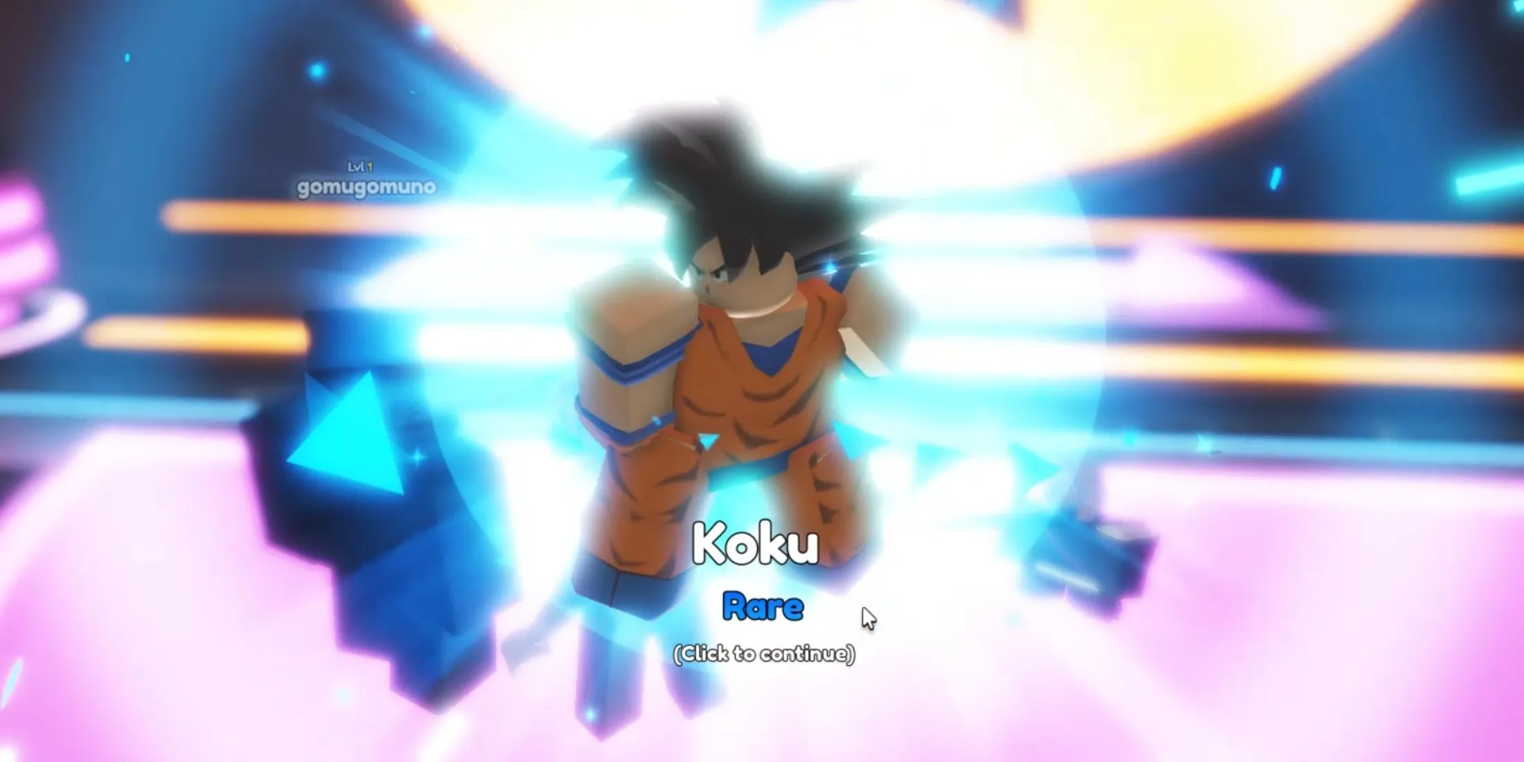 Anime Siege unit