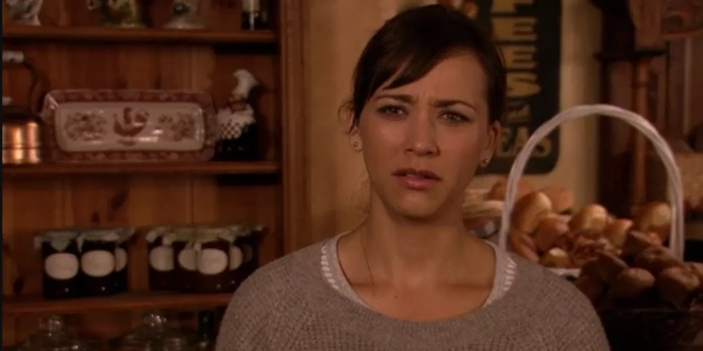 Ann Perkins