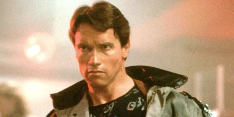 Terminator 7 Faces Unexpected Challenges Beyond Arnold Schwarzenegger’s Replacement
