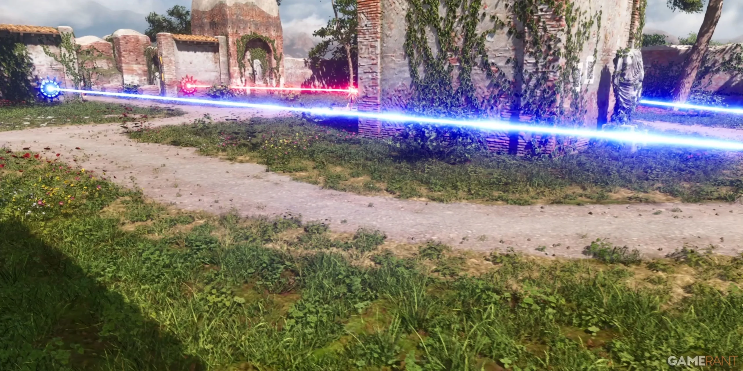 Around The Talos Principle Reawakened World A4 Around The Talos Principle Reawakened World A4