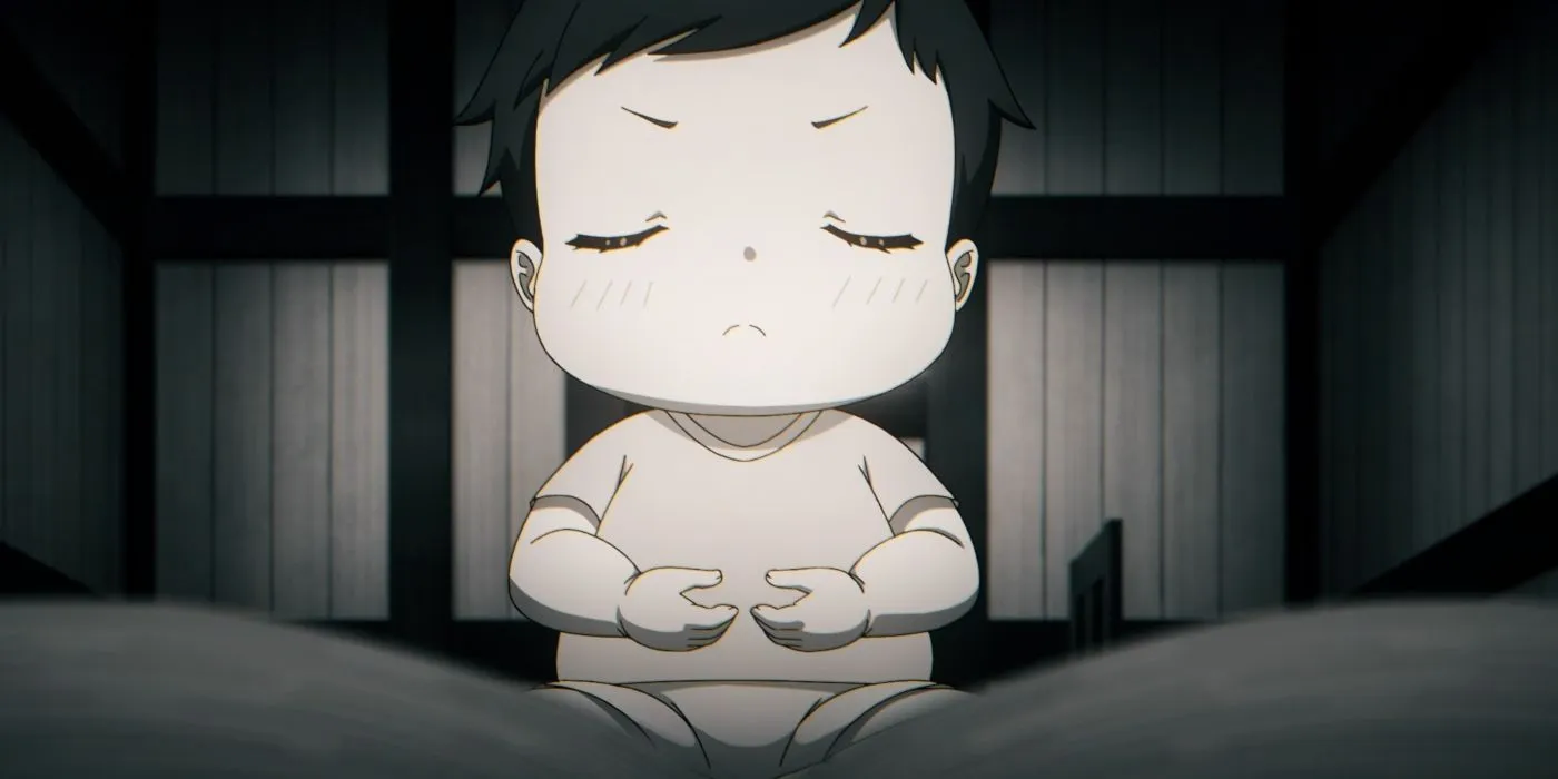 arthur zen