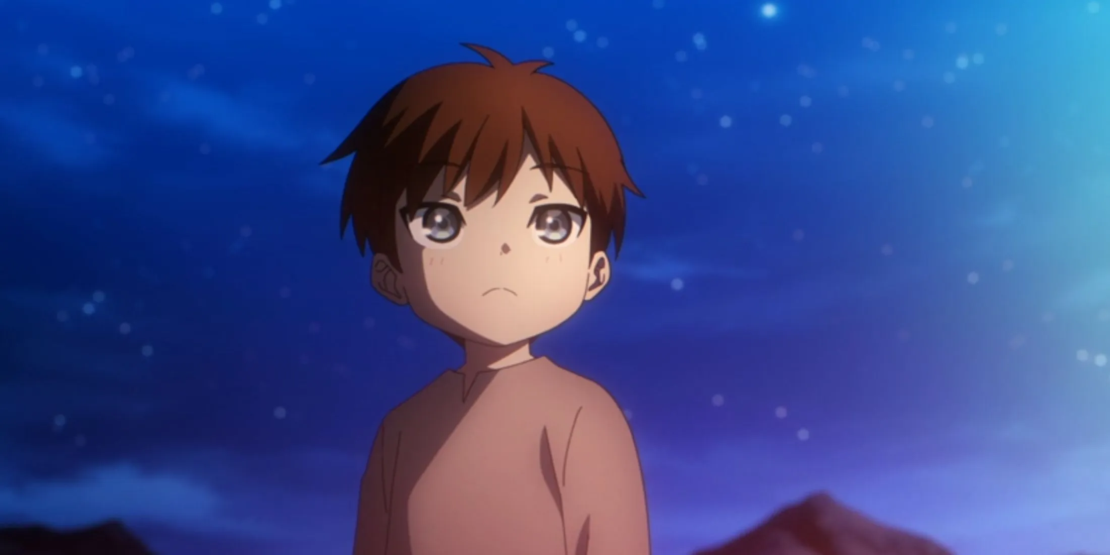 Arthur episode 2 Arthur episode 2