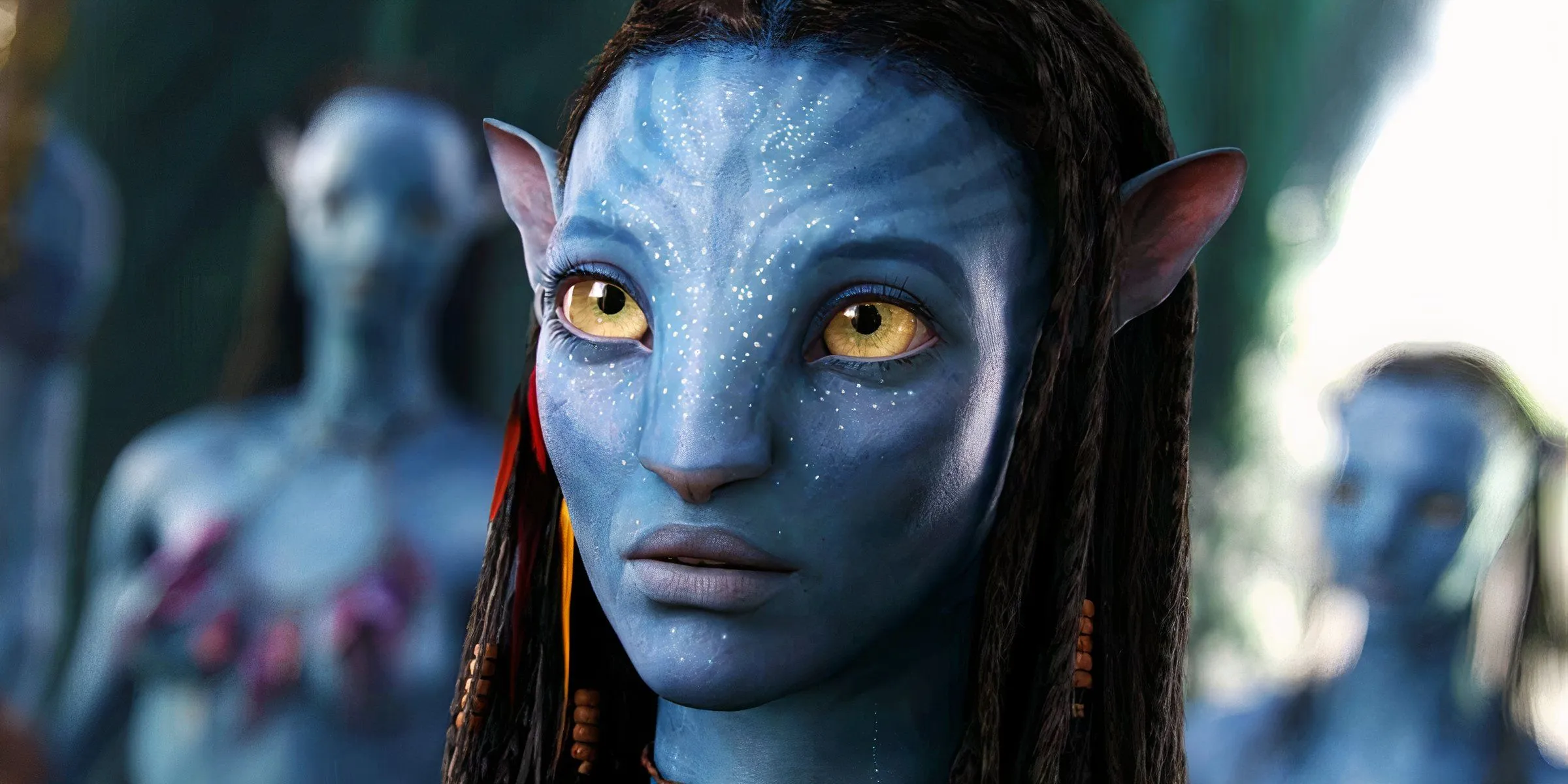 Avatar 2 Way Of Water Avatar 2 Way Of Water
