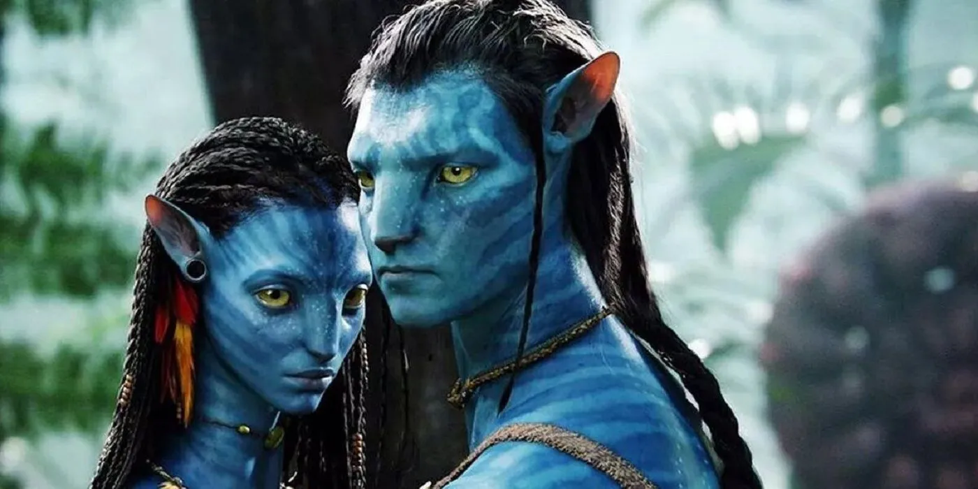 Avatar Original Poster