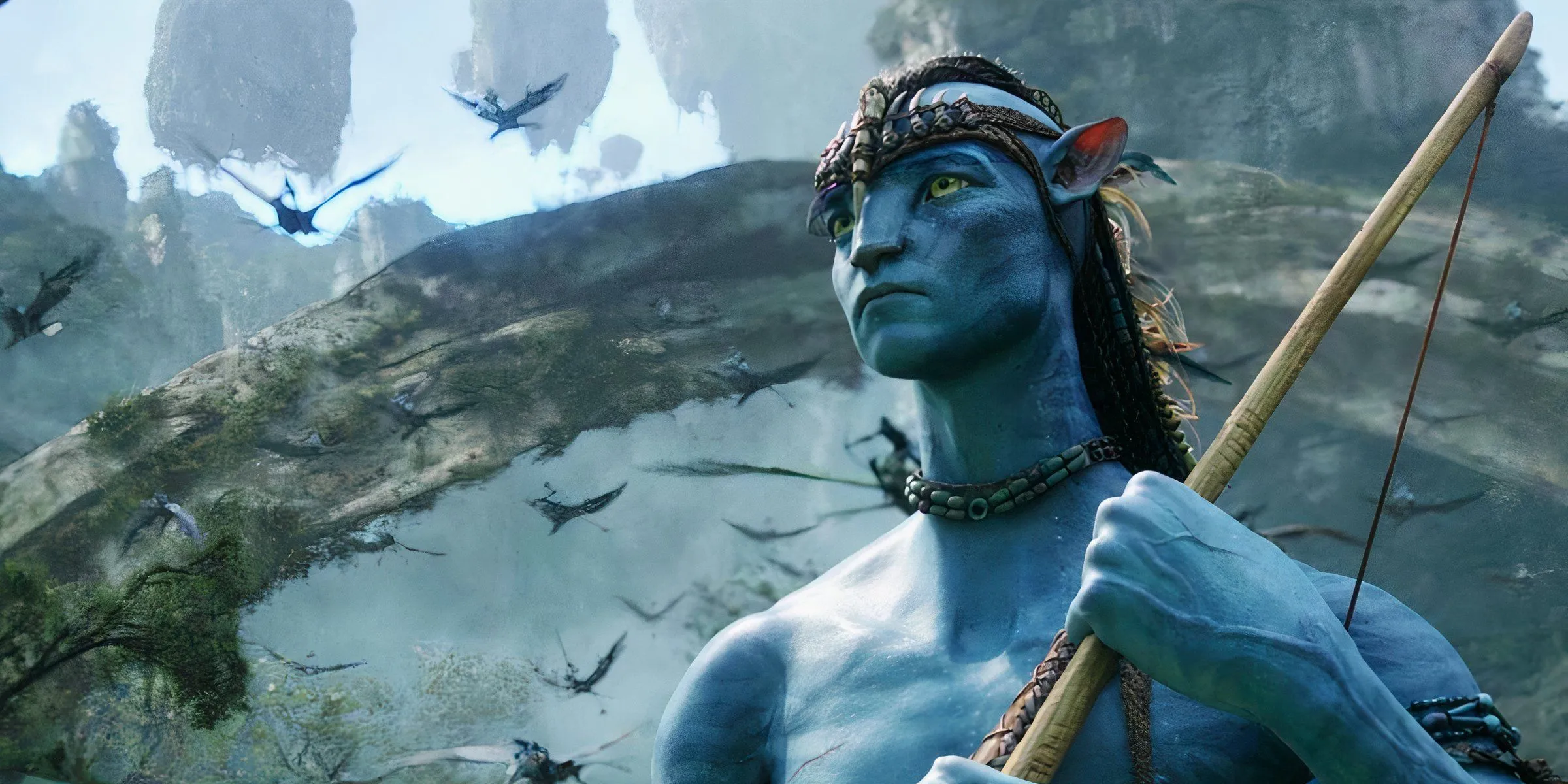 Avatar image Avatar image