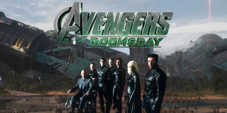 Avengers: Doomsday May Introduce a Beneficial Shift for Fox’s X-Men Characters