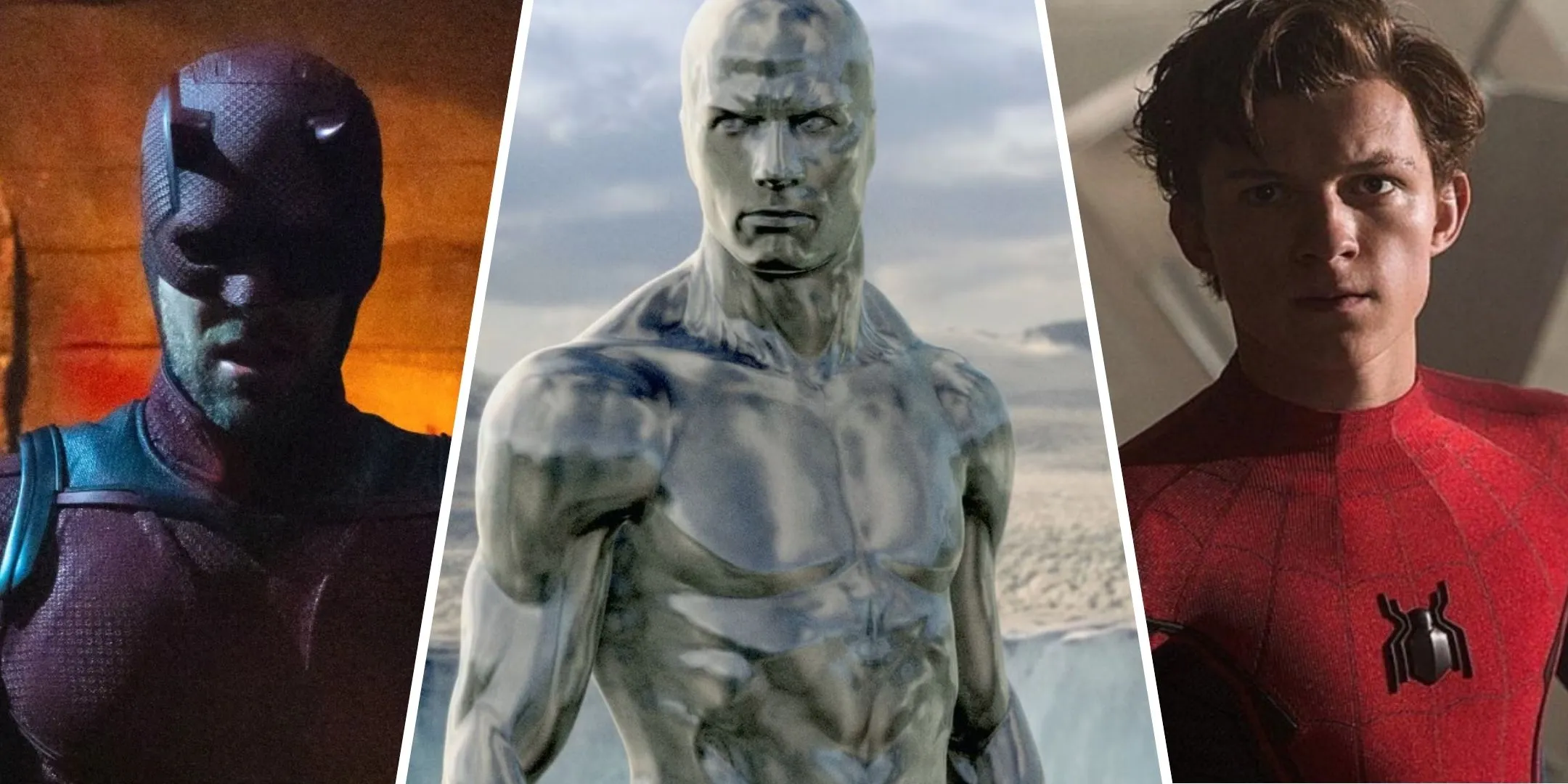 Avengers Doomsday – Characters to Include Avengers Doomsday – Characters to Include