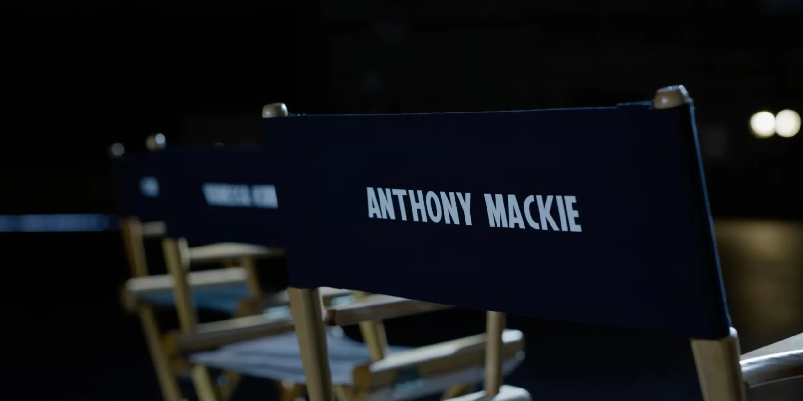Anthony Mackie Avengers Doomsday Anthony Mackie Avengers Doomsday