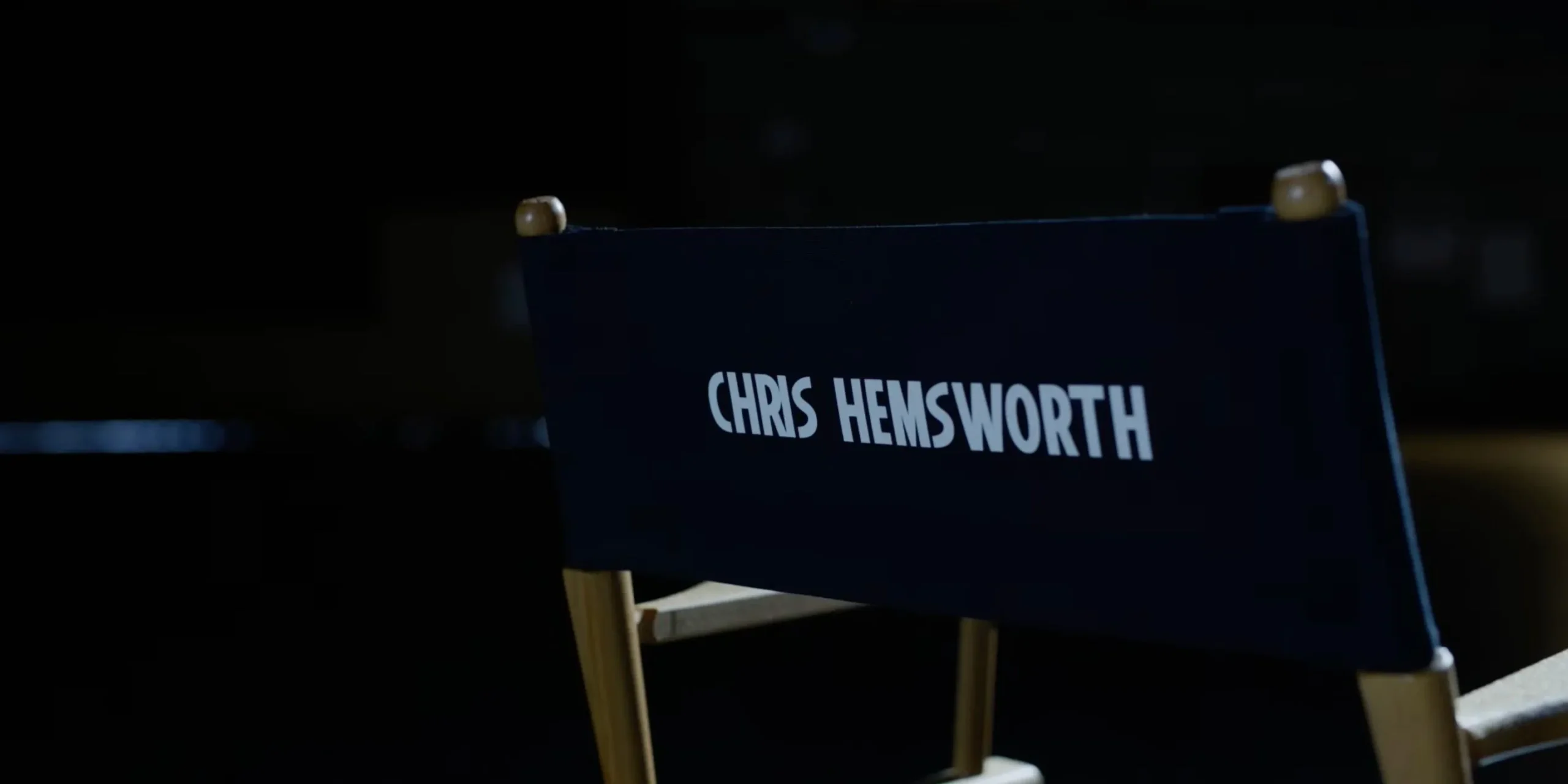 Chris Hemsworth Avengers Doomsday Chris Hemsworth Avengers Doomsday