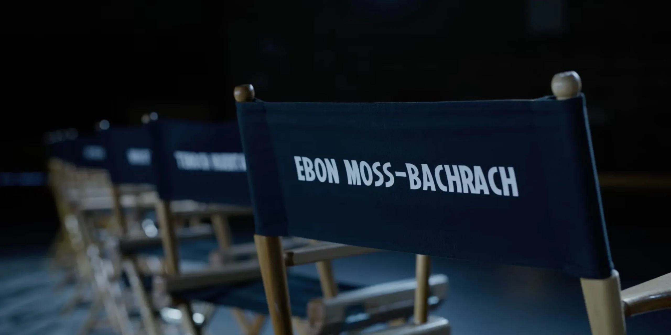 Ebon Moss-Bachrach Avengers Doomsday Ebon Moss-Bachrach Avengers Doomsday