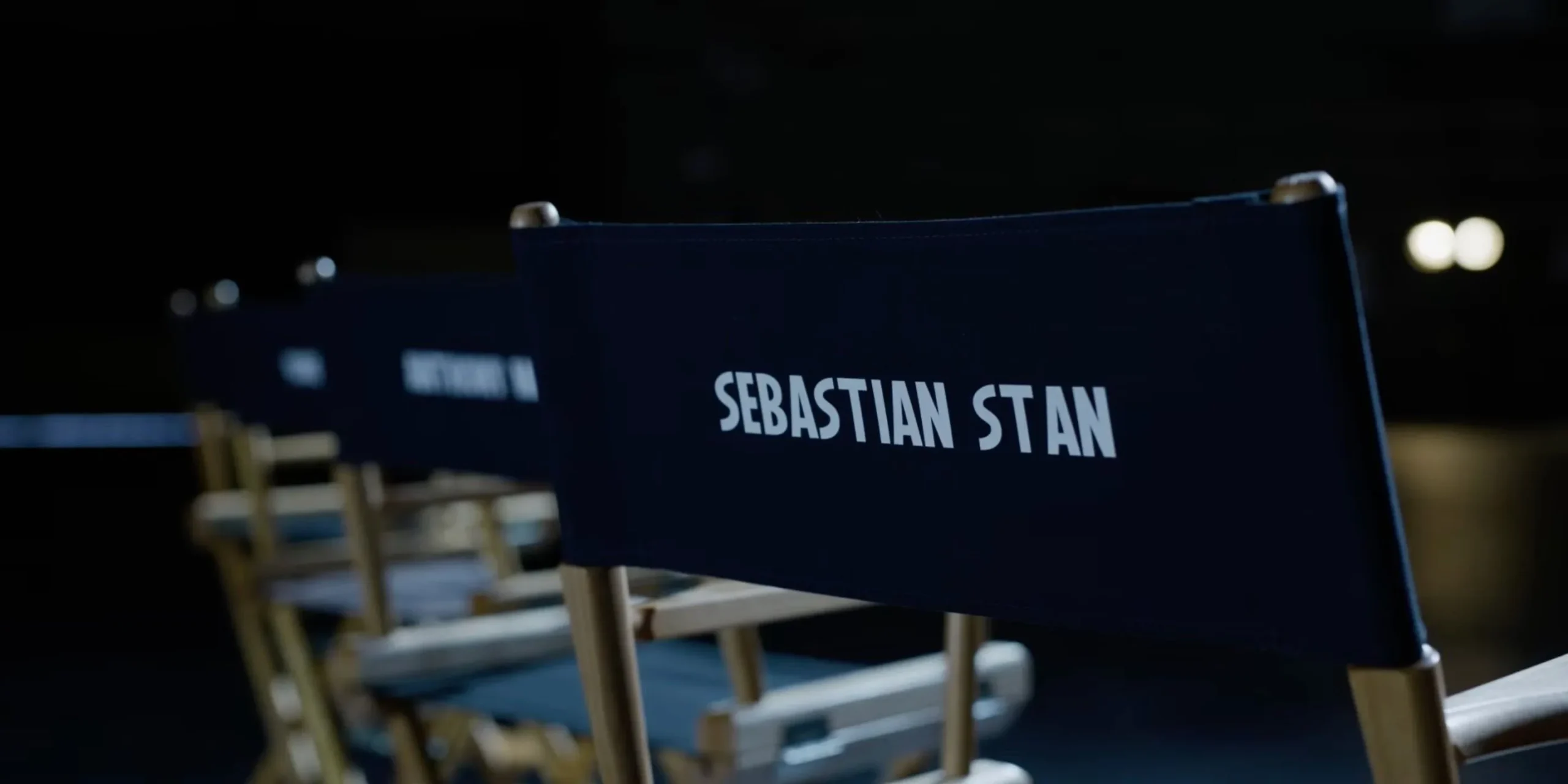 Sebastian Stan Avengers Doomsday Sebastian Stan Avengers Doomsday