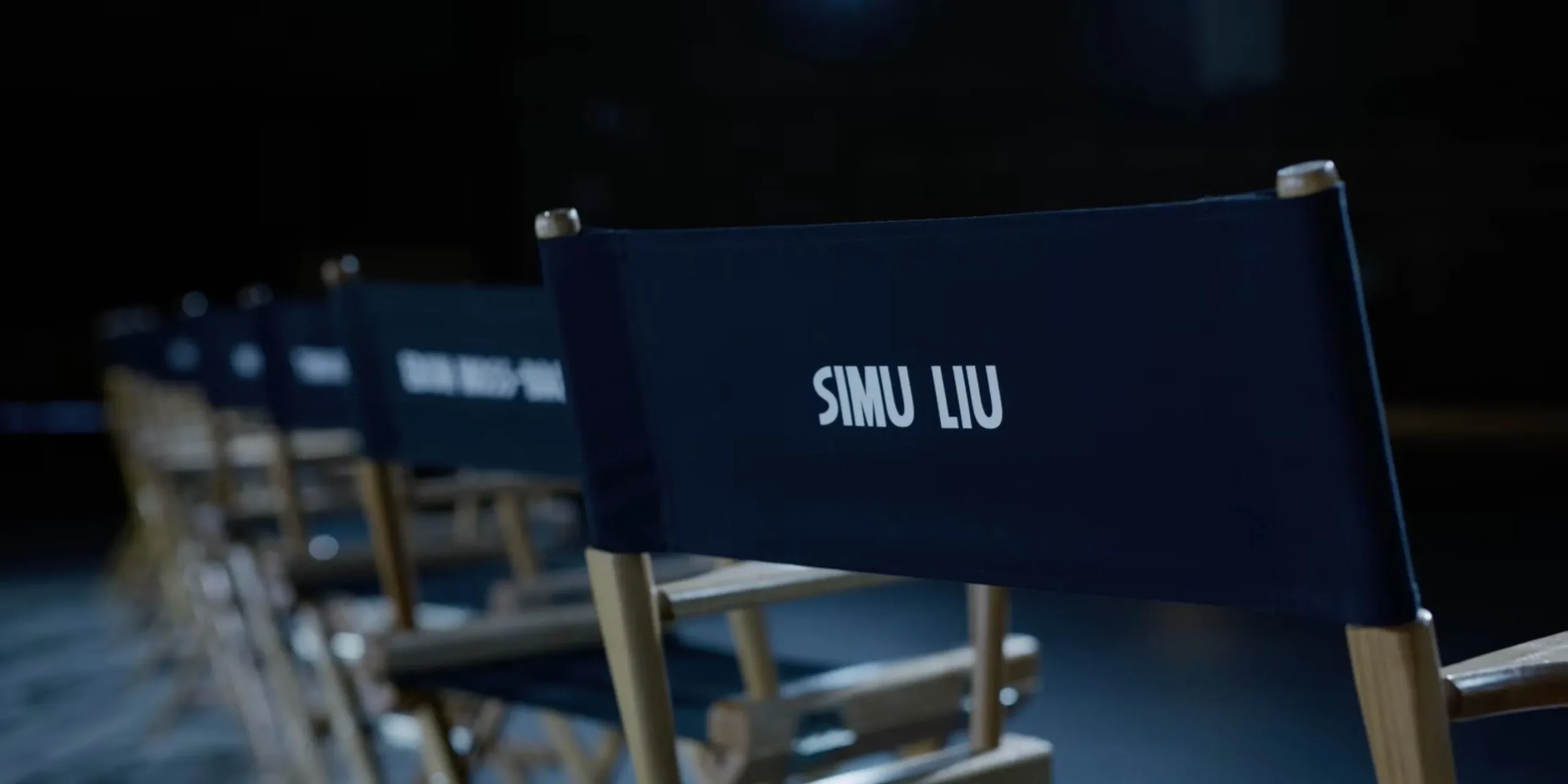 Simu Liu Avengers Doomsday Simu Liu Avengers Doomsday