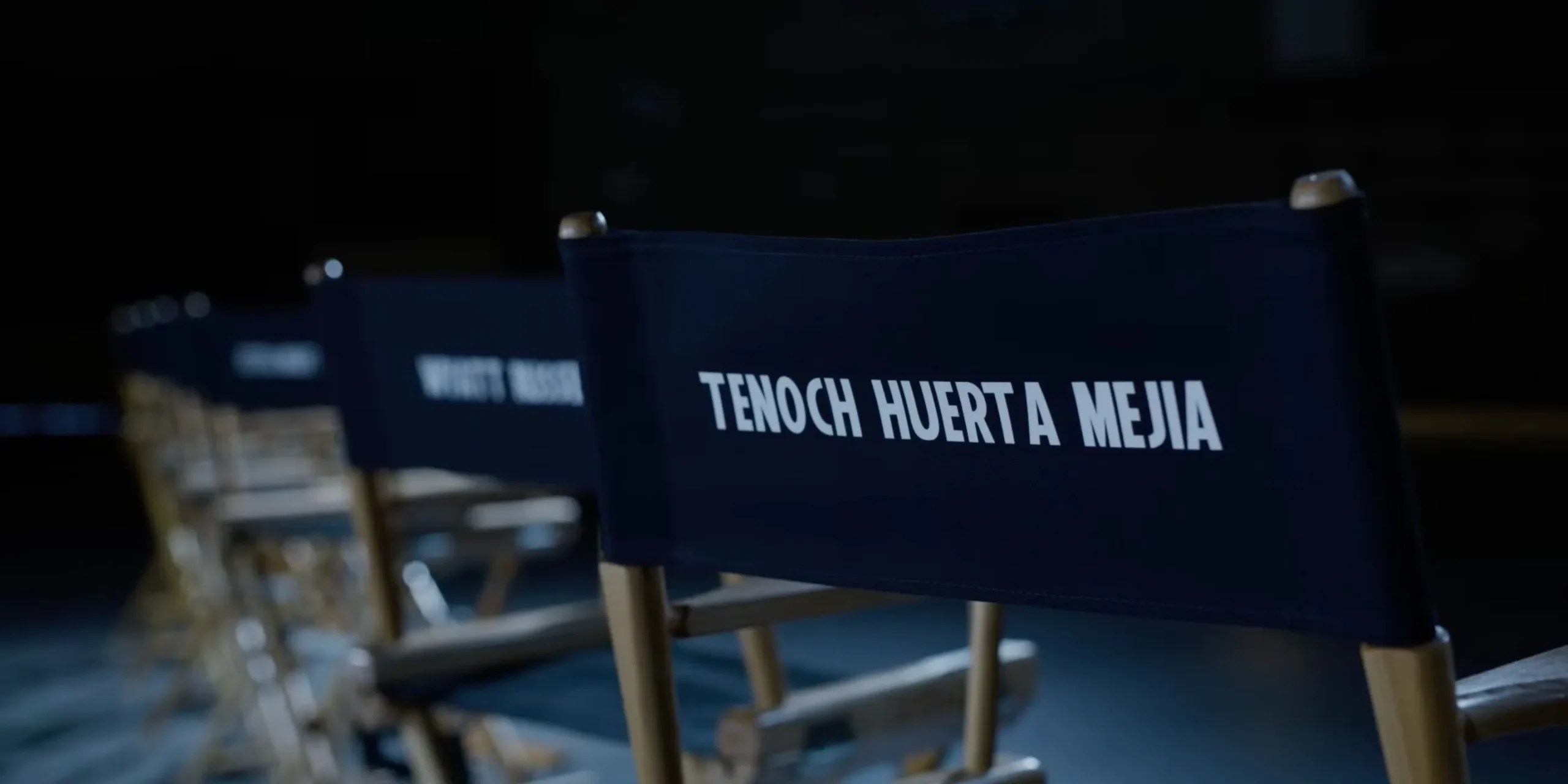 Tenoch Huerta Avengers Doomsday Tenoch Huerta Avengers Doomsday
