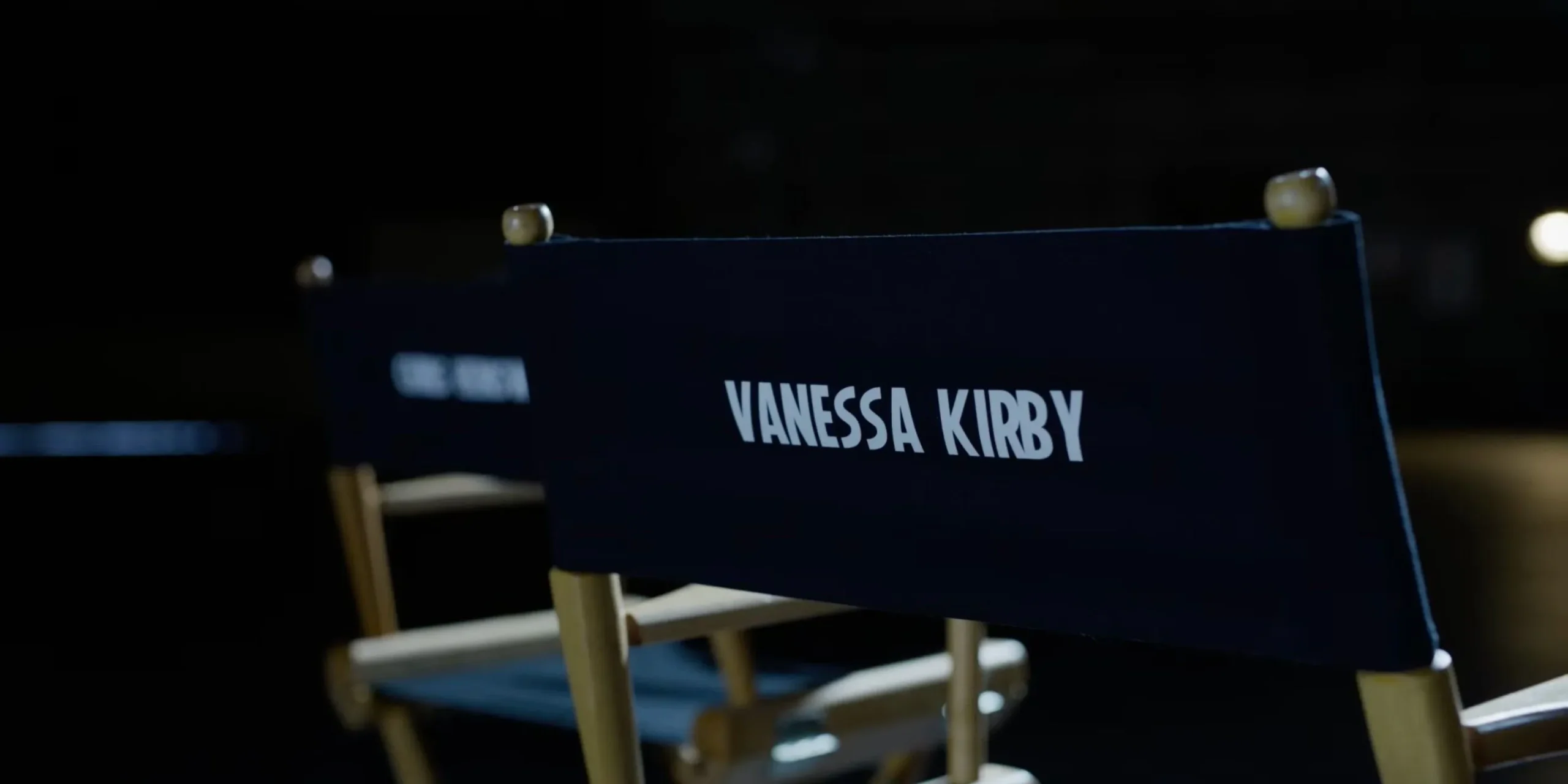 Vanessa Kirby Avengers Doomsday Vanessa Kirby Avengers Doomsday