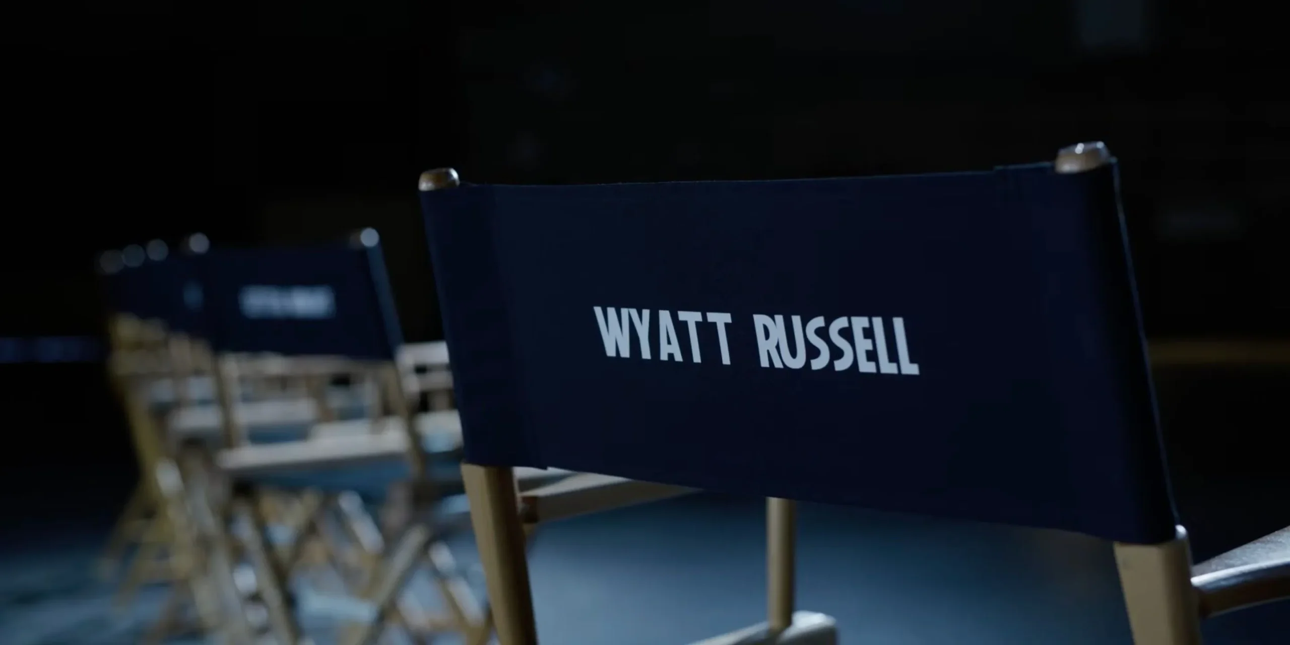 Wyatt Russell Avengers Doomsday Wyatt Russell Avengers Doomsday