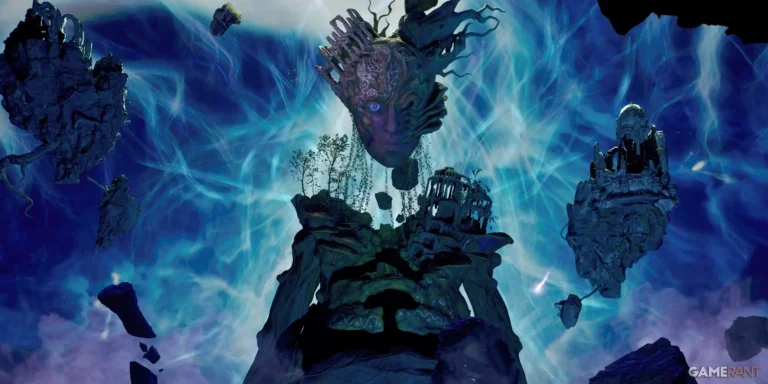 Complete Guide to Godlike Abilities in Avowed: How to Unlock Them