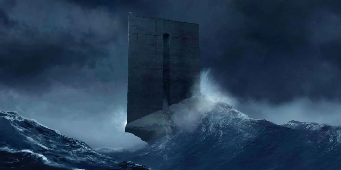 Azkaban Azkaban
