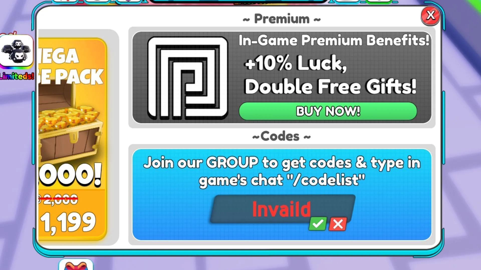 Invalid code issue in Jump Rope Simulator Invalid code issue in Jump Rope Simulator