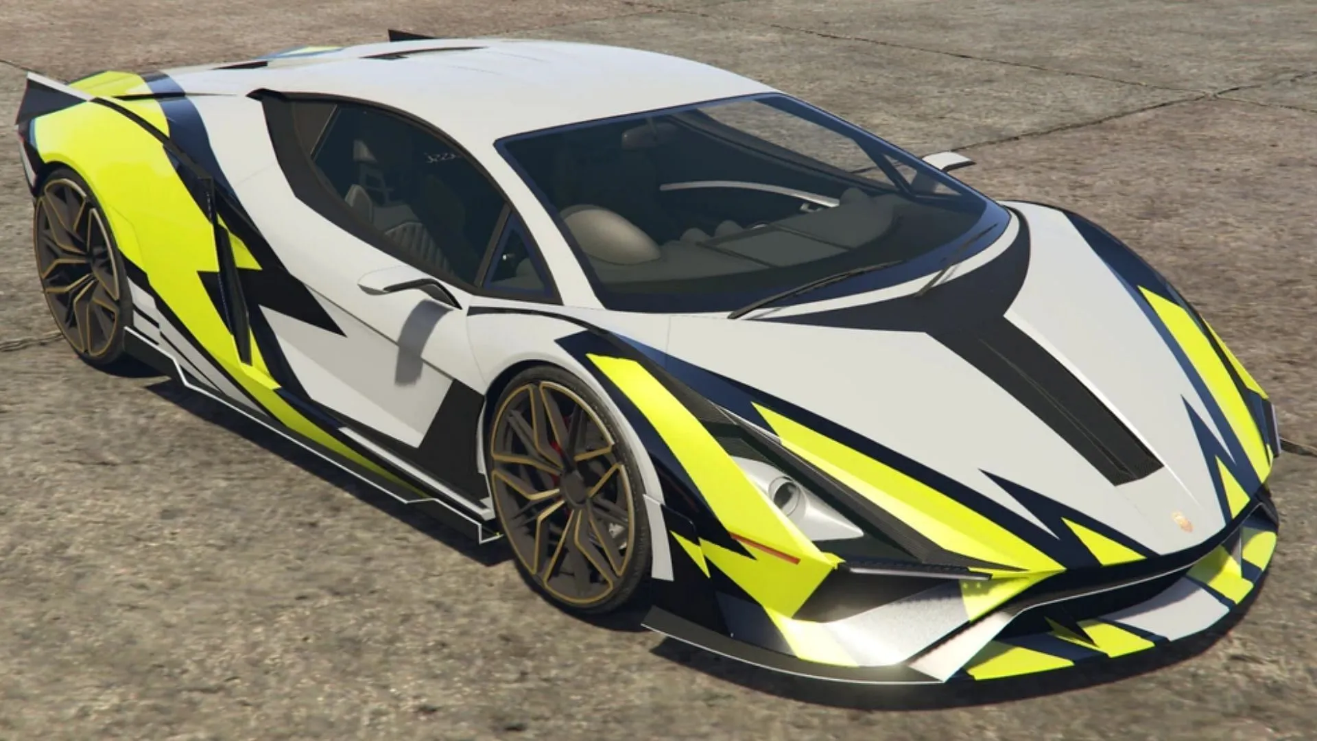 The striking Pegassi Ignus The striking Pegassi Ignus