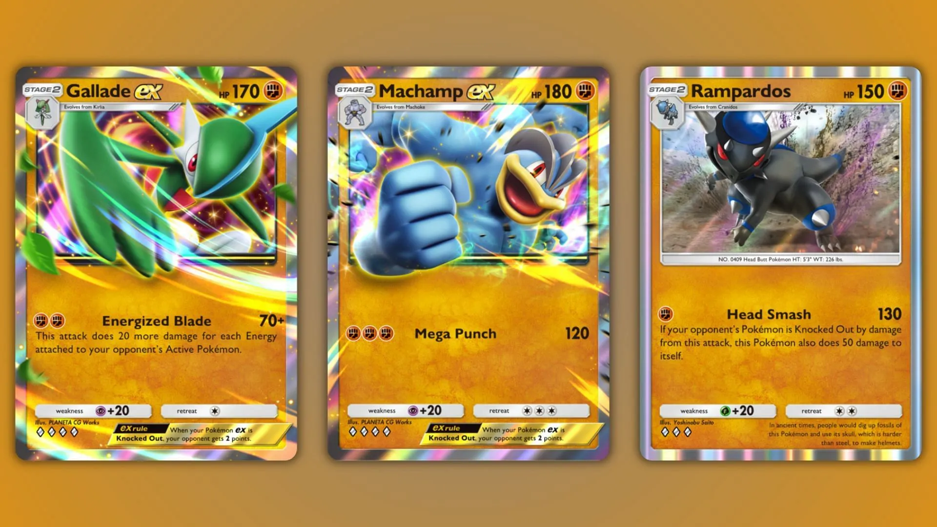 Best cards to use during the Pokemon TCG Pocket Pawmot Drop event (Image via The Pokemon Company) Best cards to use during the Pokemon TCG Pocket Pawmot Drop event (Image via The Pokemon Company)