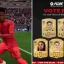 2023년 3월 EA FC 25 분데스리가 이달의 선수 후보: 마이클 올리세와 차비 시몬스, 빛나다