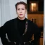 « La vengeance lui va à ravir » : les fans réagissent à la réplique de Jackson Wang à l’animateur de podcast Zach Debo pour un commentaire offensant