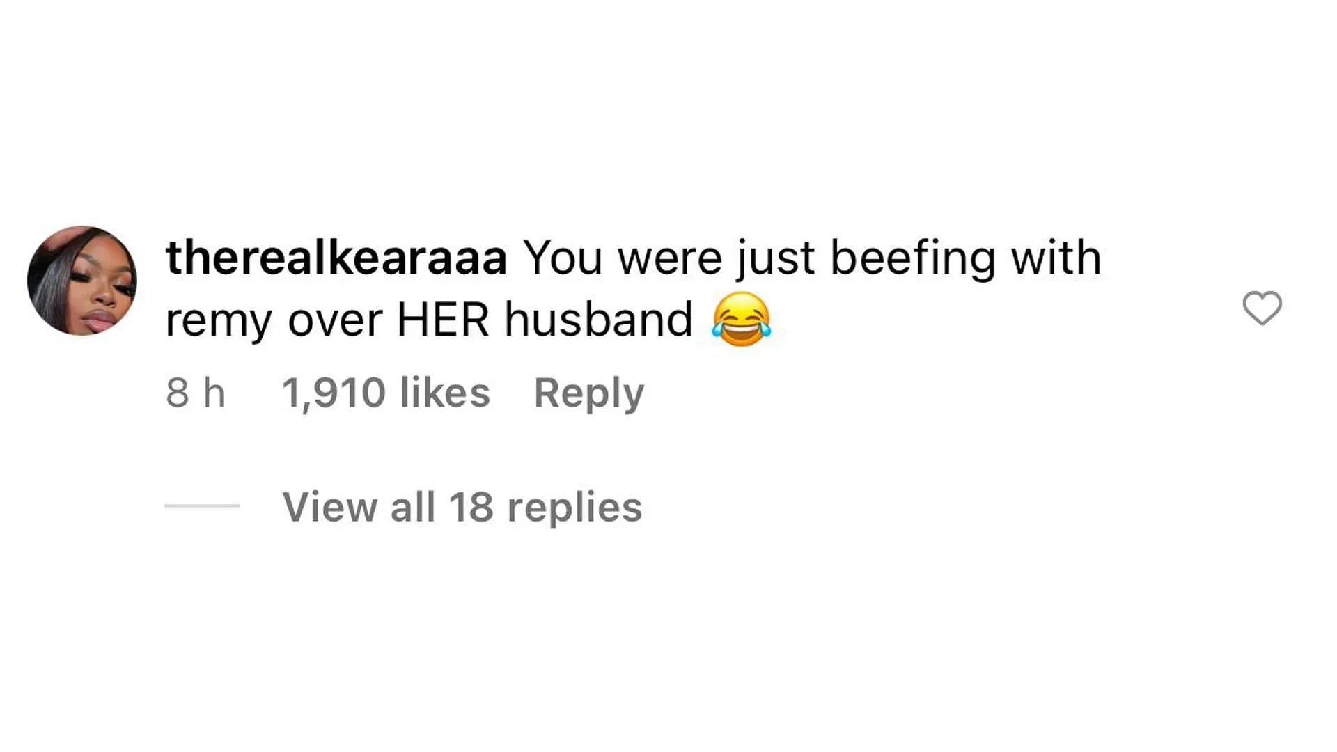 Netizens react to Claressa Shields' statements