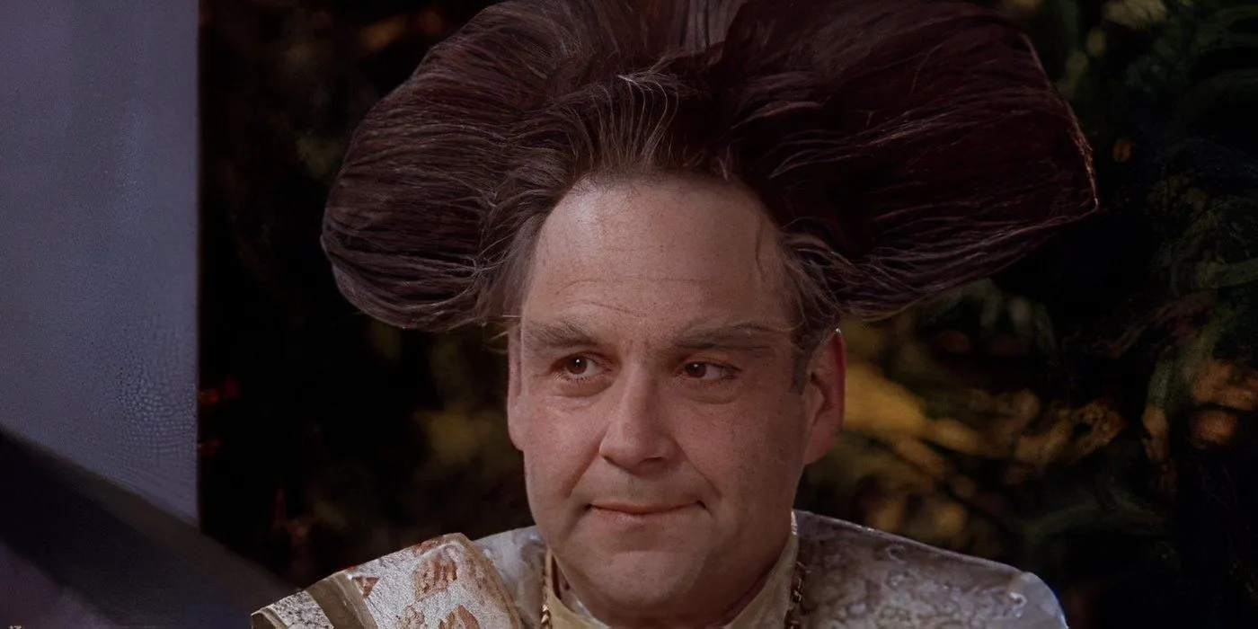 Babylon 5 Vir 2 Babylon 5 Vir 2