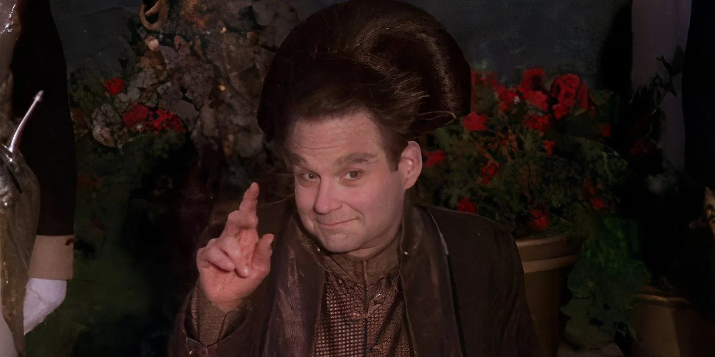 Babylon 5 Vir 4 Babylon 5 Vir 4