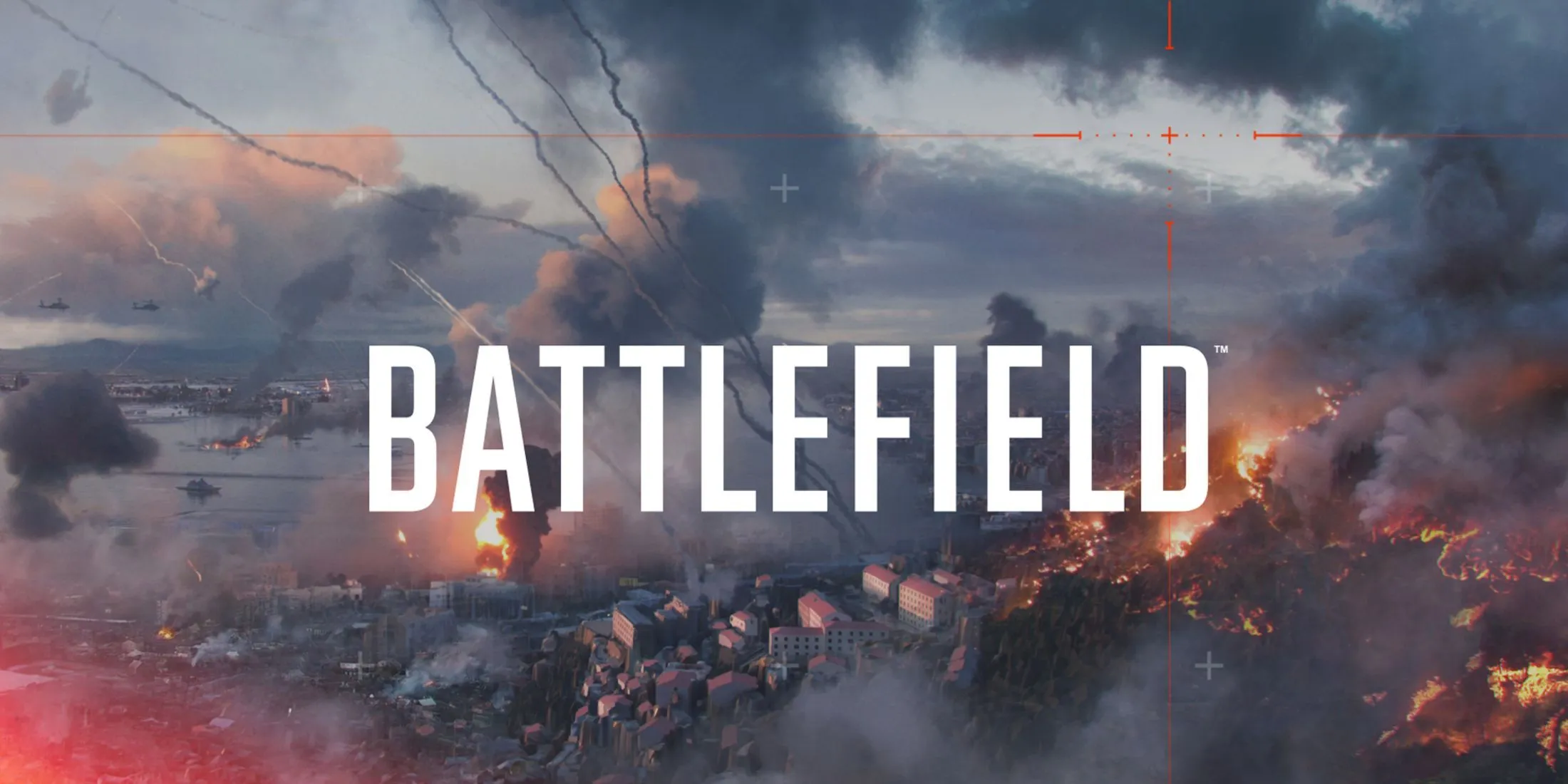 Battlefield 6 Sound Design Battlefield 6 Sound Design