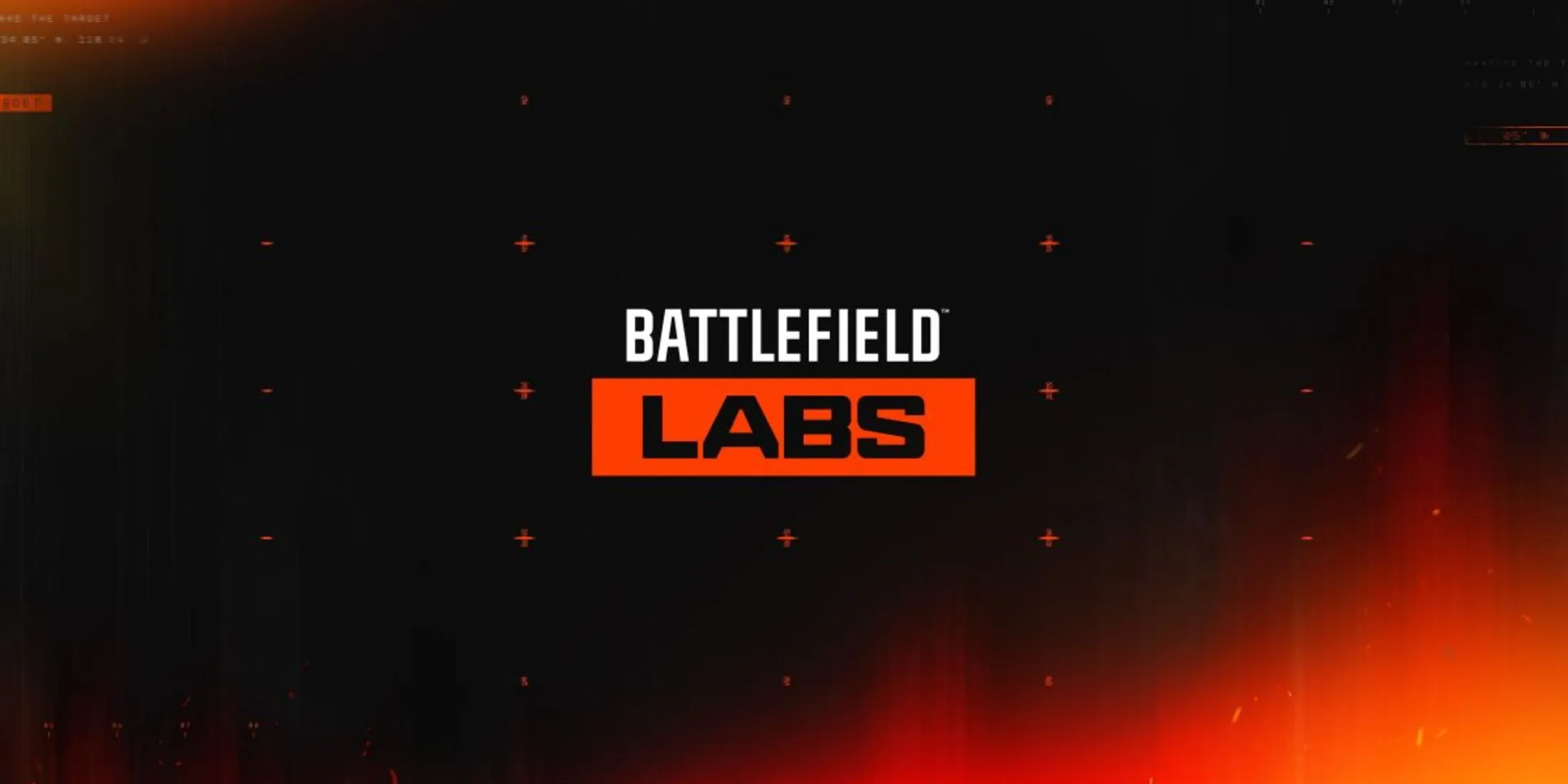Battlefield Labs Battlefield Labs
