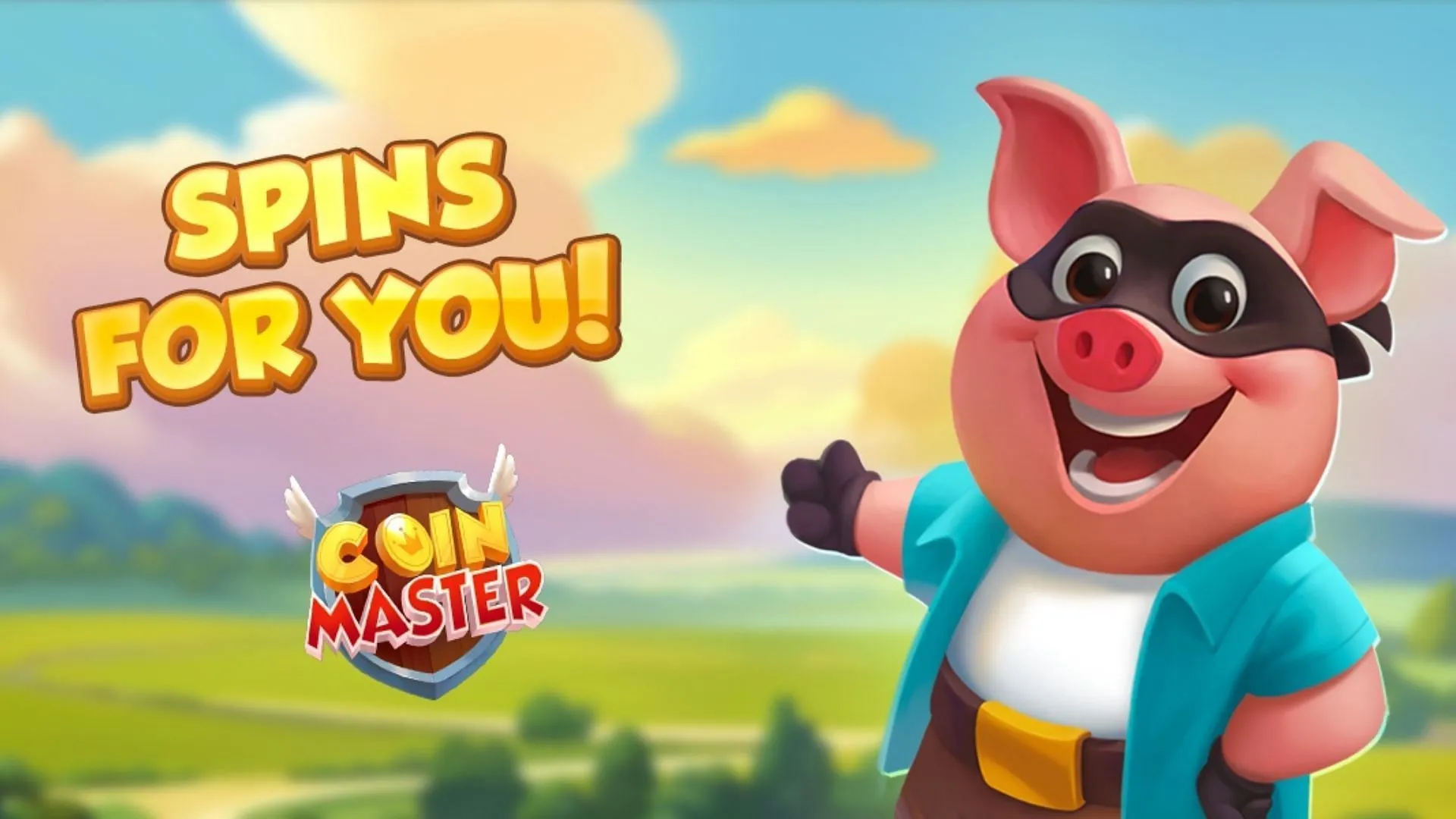 The best way to get free spins is by redeeming the daily links (Image via Moon Active) The best way to get free spins is by redeeming the daily links (Image via Moon Active)