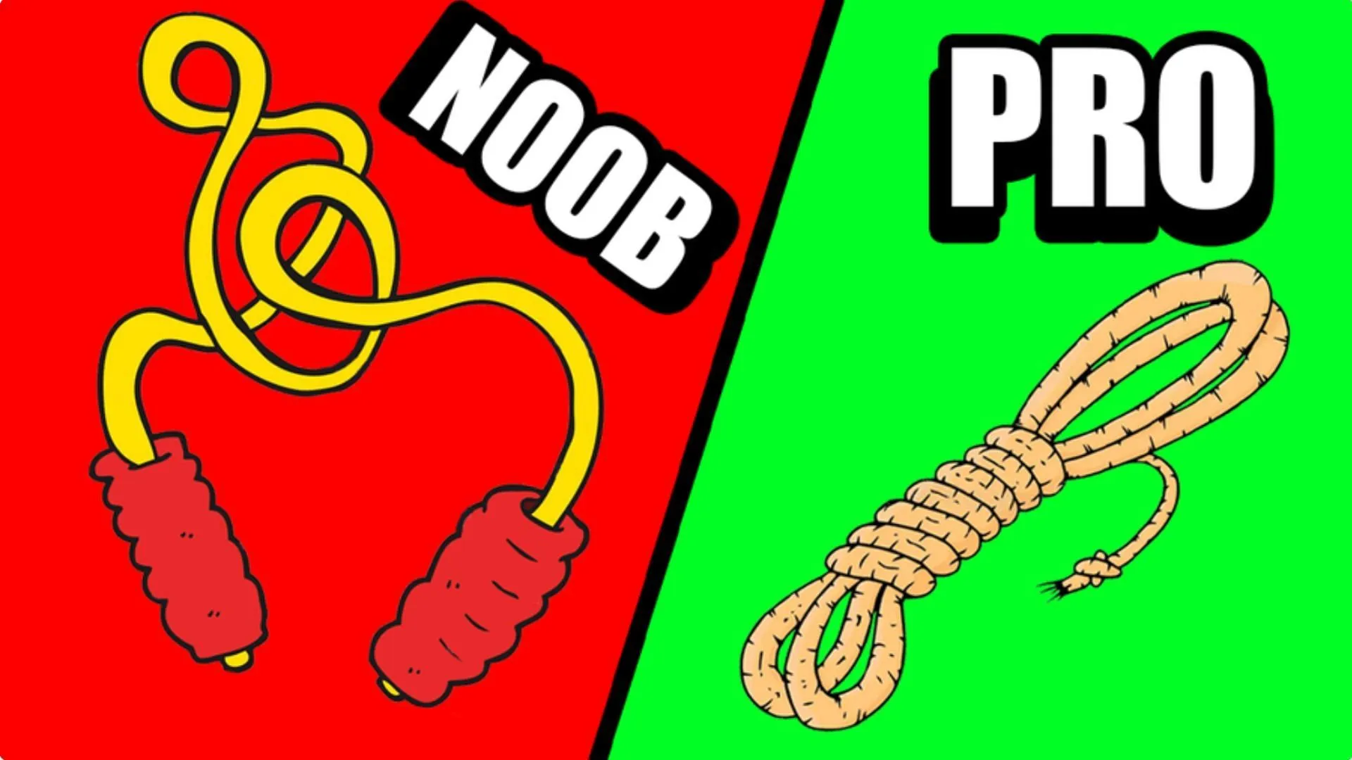 Active codes for Jump Rope Simulator Active codes for Jump Rope Simulator
