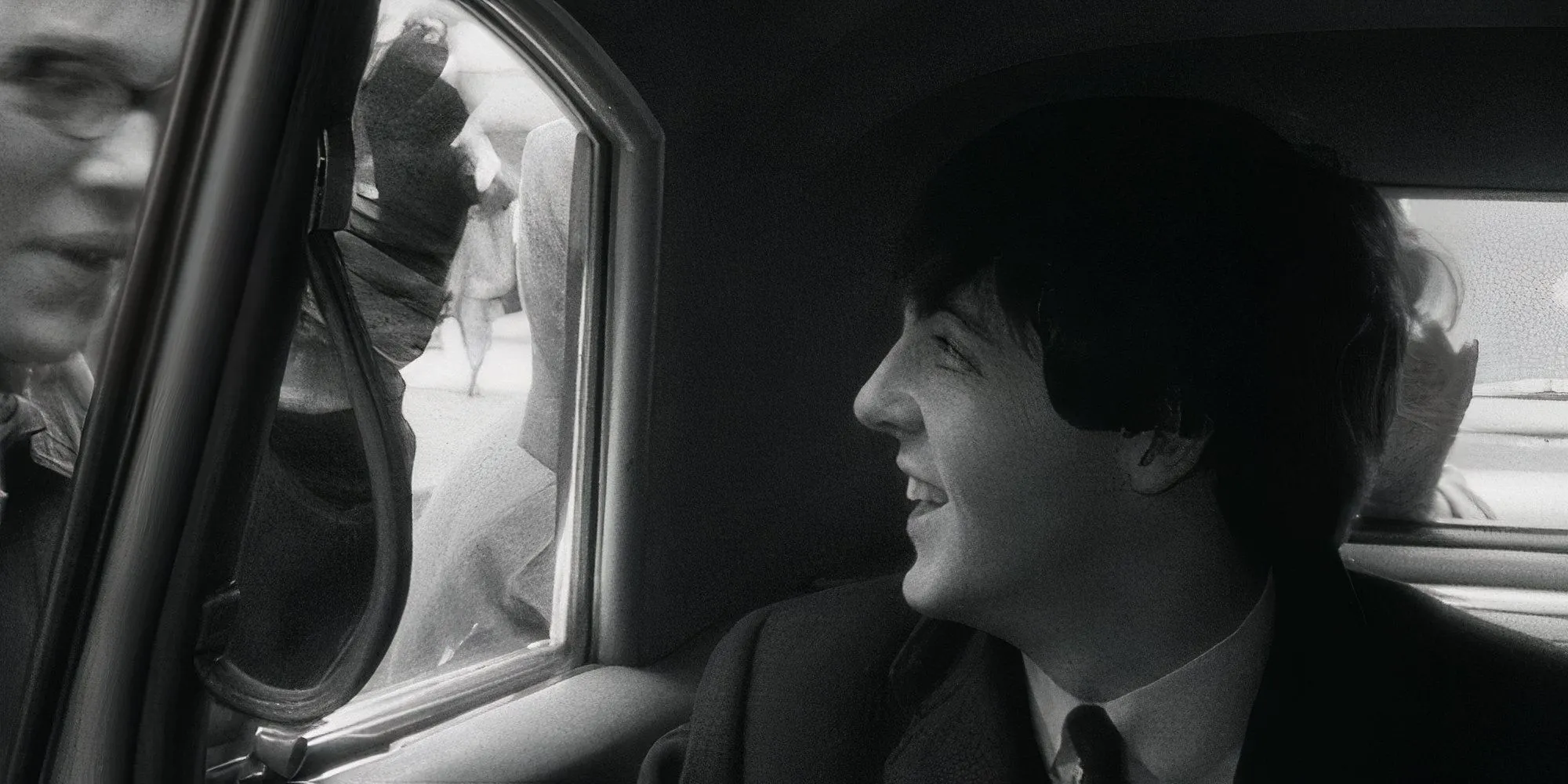 Beatles '64 Still 7